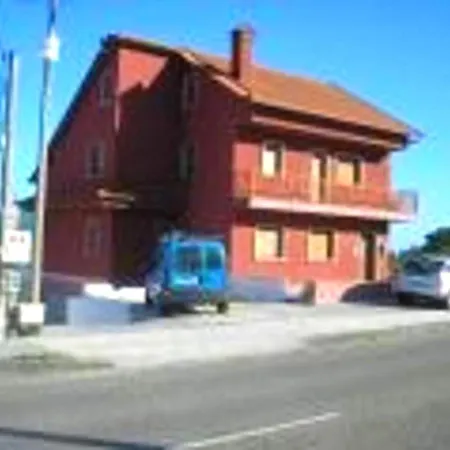 Apartment Comfortable With Sea View In 60m² Parking Included *