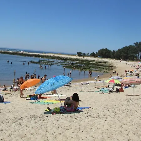 Comfortable With Sea View In 60m² Parking Included Apartment *