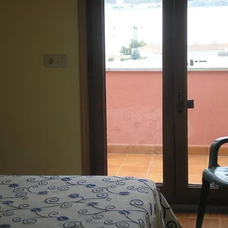 Comfortable With Sea View In 60m² Parking Included * A Guarda